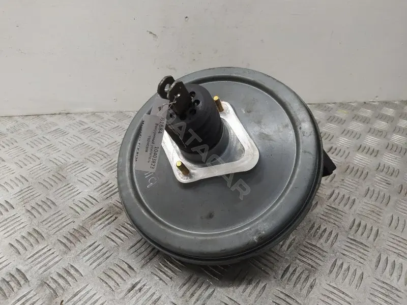 Вакуумный усилитель тормозов A0044305930