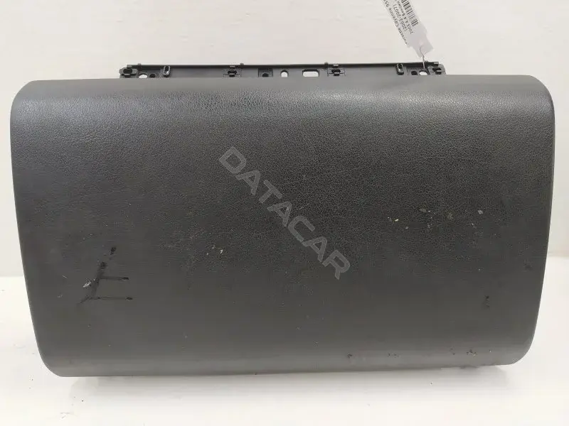 Бардачок 7L5857095D