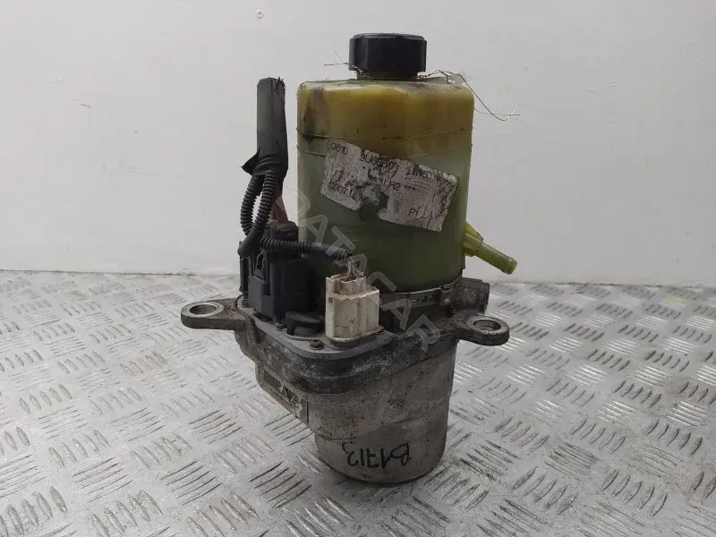 Электрогидроусилитель руля 4M513K514CC