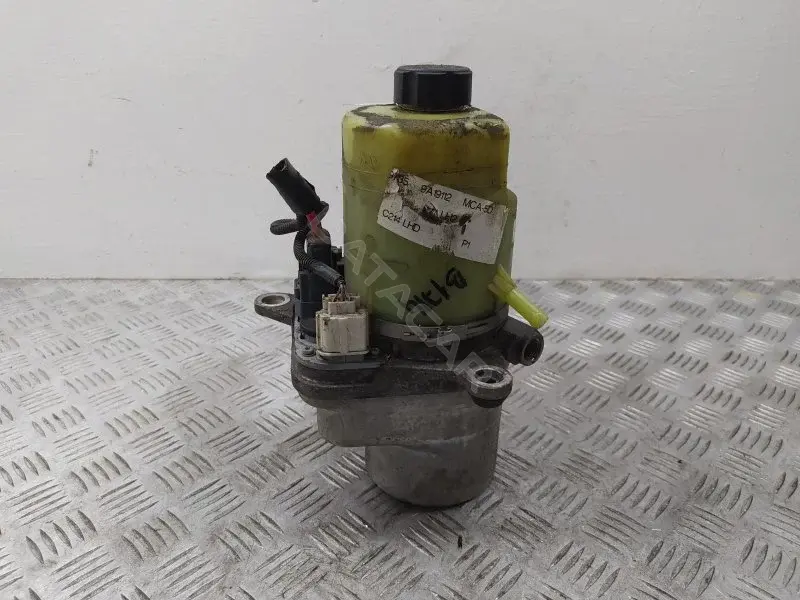 Электрогидроусилитель руля 4M513K514CC