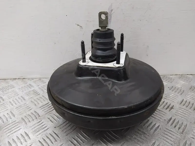 Вакуумный усилитель тормозов 6M512B195FG