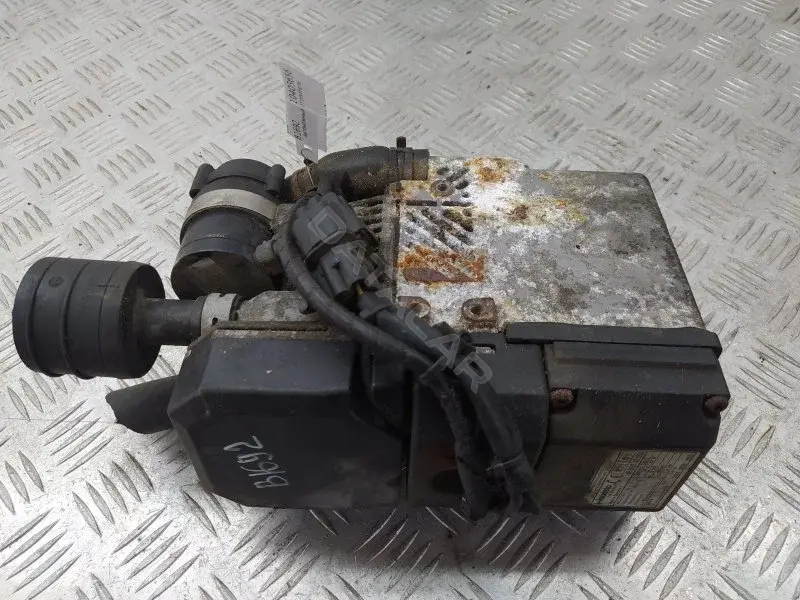 Автономный отопитель 10403656