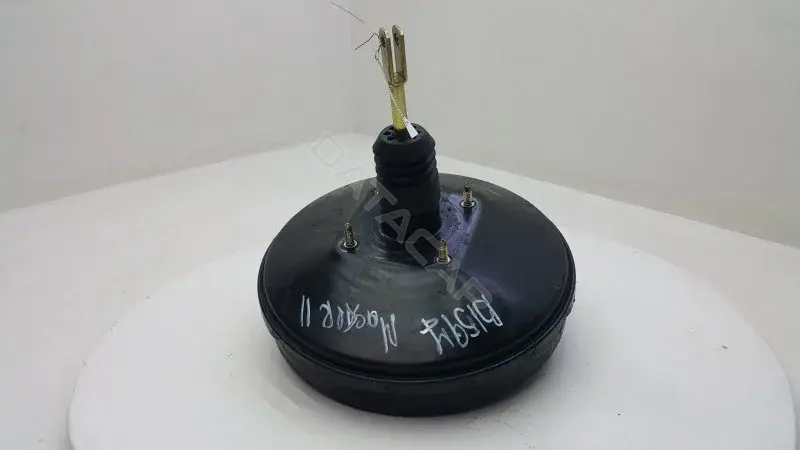 Вакуумный усилитель тормозов 8200189405