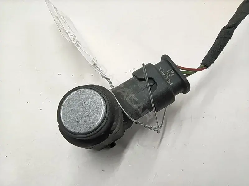 Датчик парктроника 5C6919275