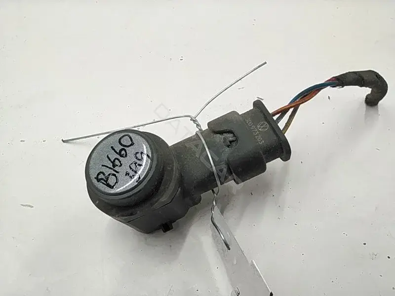 Датчик парктроника 5C6919275