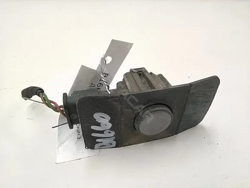 Датчик парктроника 5C6919275