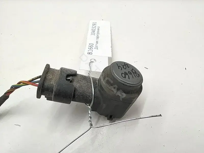 Датчик парктроника 5C6919275