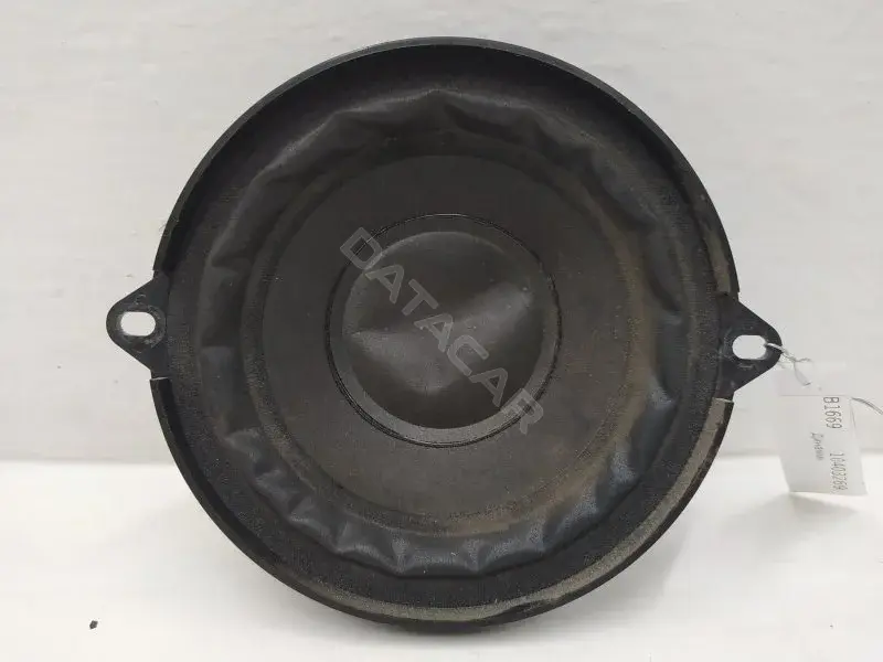 Динамик 8200101445