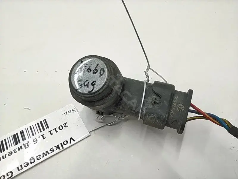 Датчик парктроника 5C6919275