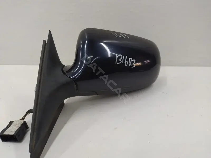 Наружное зеркало RS0225401