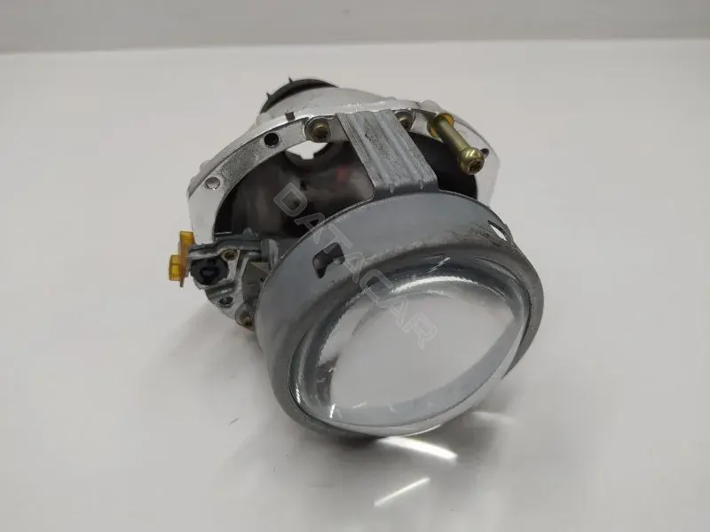 Фары 9DR151333