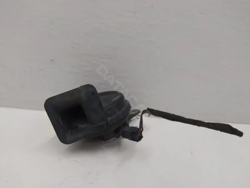 Звуковой сигнал 10403103