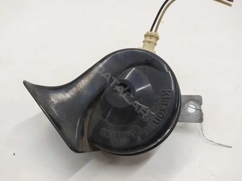 Звуковой сигнал 8200491390