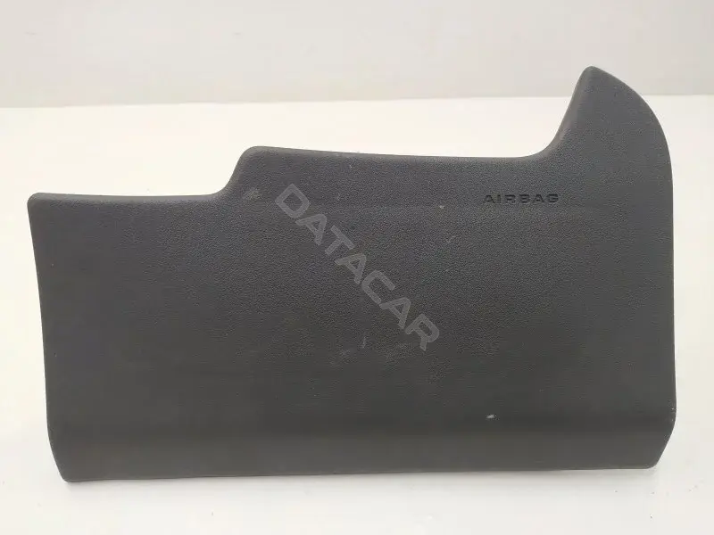 Подушка безопасности 96600568ZD