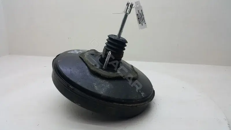 Вакуумный усилитель тормозов 8200699121