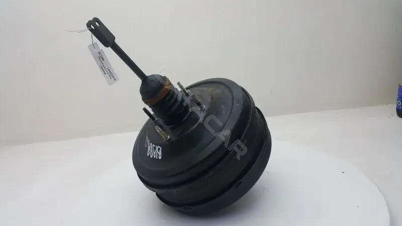 Вакуумный усилитель тормозов A0014300008