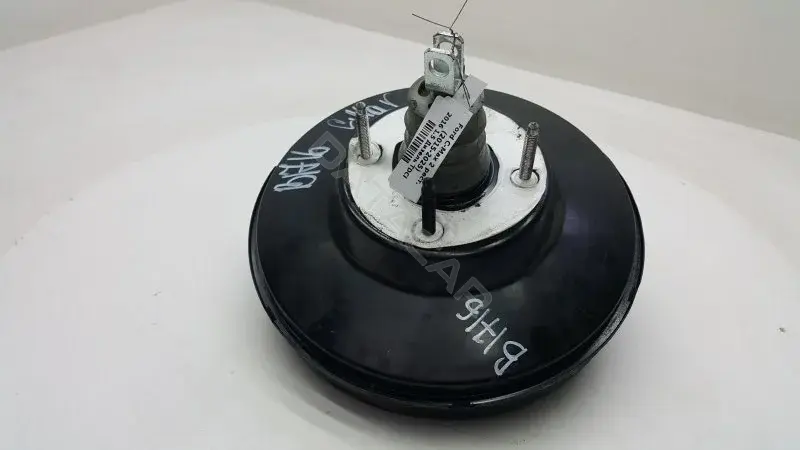 Вакуумный усилитель тормозов DV612B195ZC