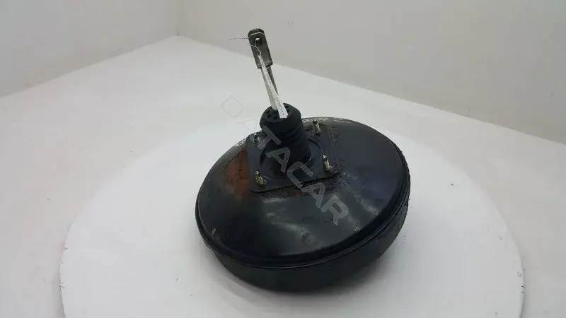 Вакуумный усилитель тормозов 8200189405