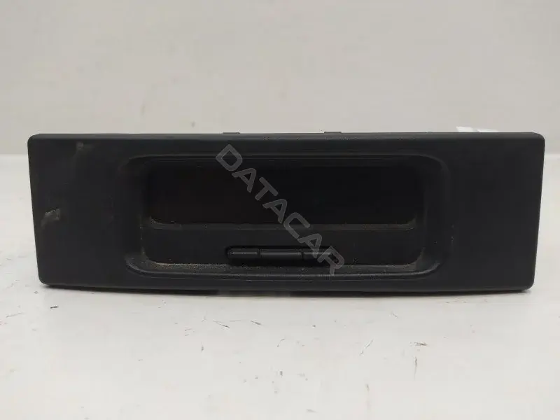 Дисплей 8200107839