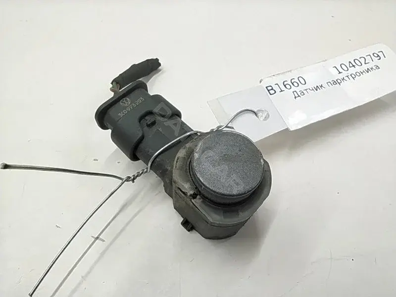 Датчик парктроника 5C6919275
