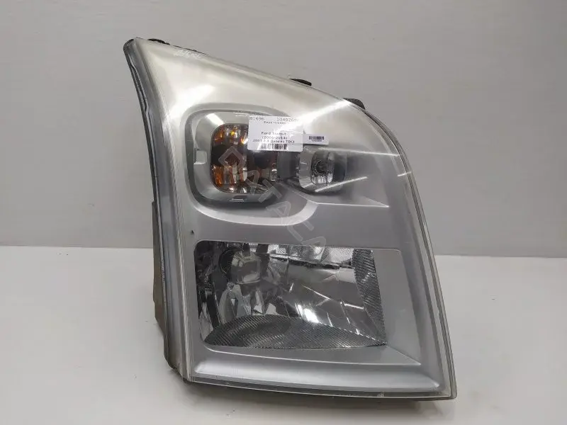 Фары 6C1113W029DC