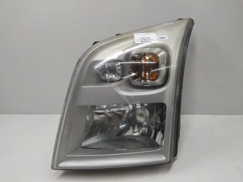 Фары 6C1113W030DC