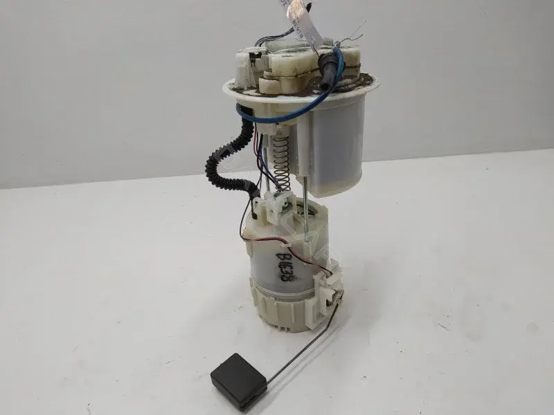 Топливный насос 770200H010