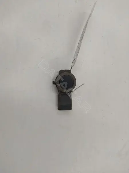 Датчик парктроника 0053385934