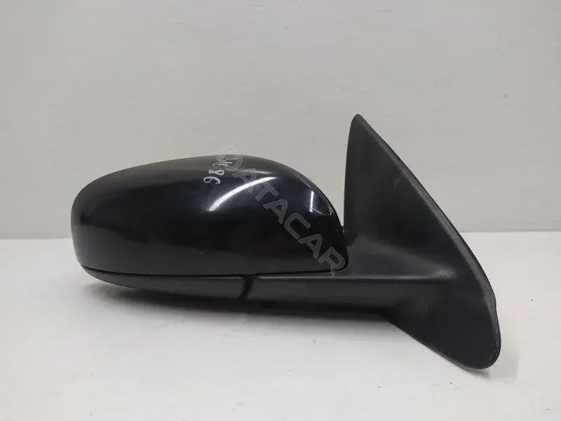 Наружное зеркало 30634063
