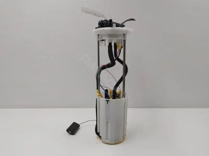 Топливный насос 10402429
