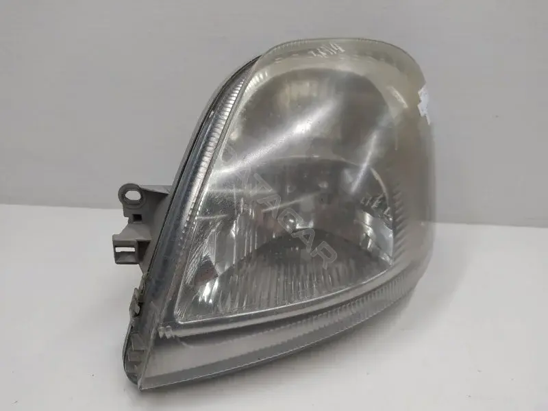 Фары 8200163516D