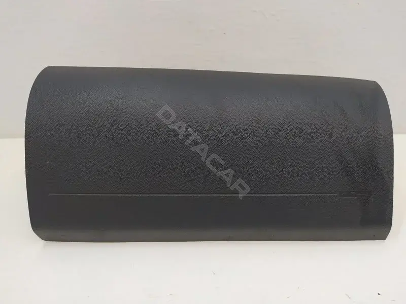 Подушка безопасности 07354382510