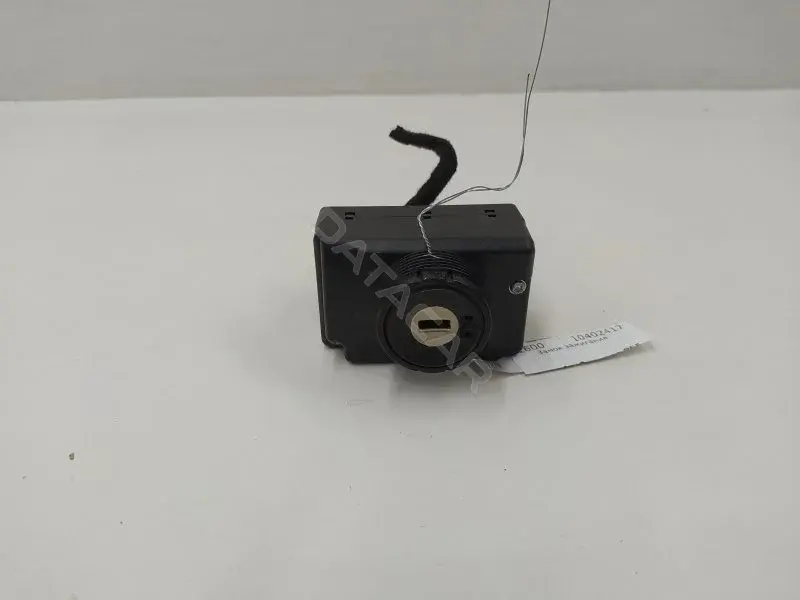 Замок зажигания 3D0905865D