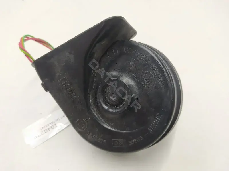 Звуковой сигнал 9800563180