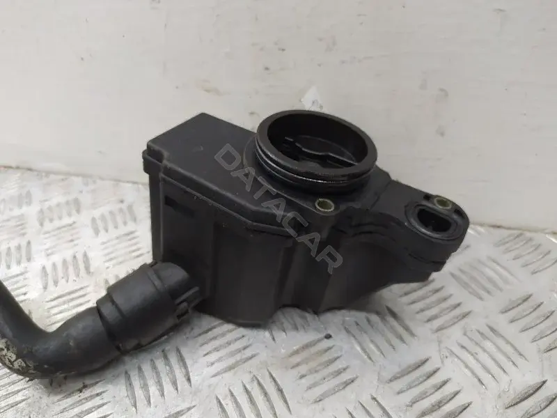 Клапан картерных газов 036103464G