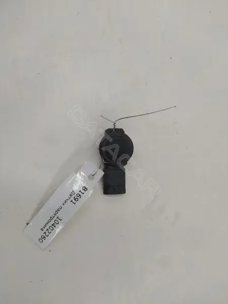 Датчик парктроника 0053385934