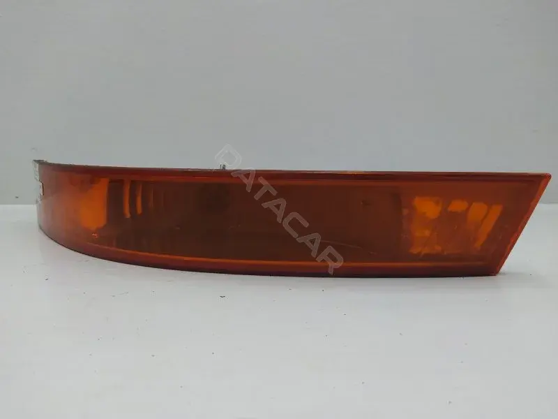 Поворотник 8200163914