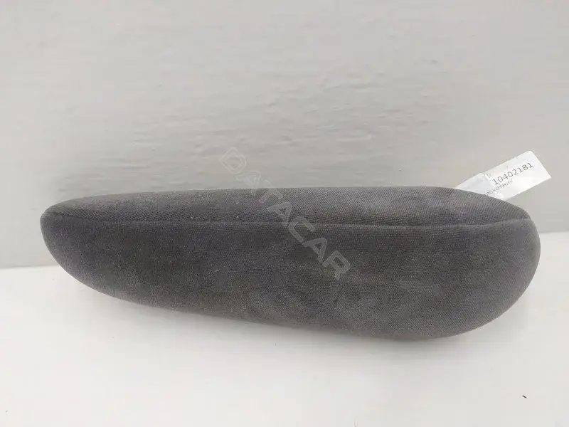 Подлокотник 10402181