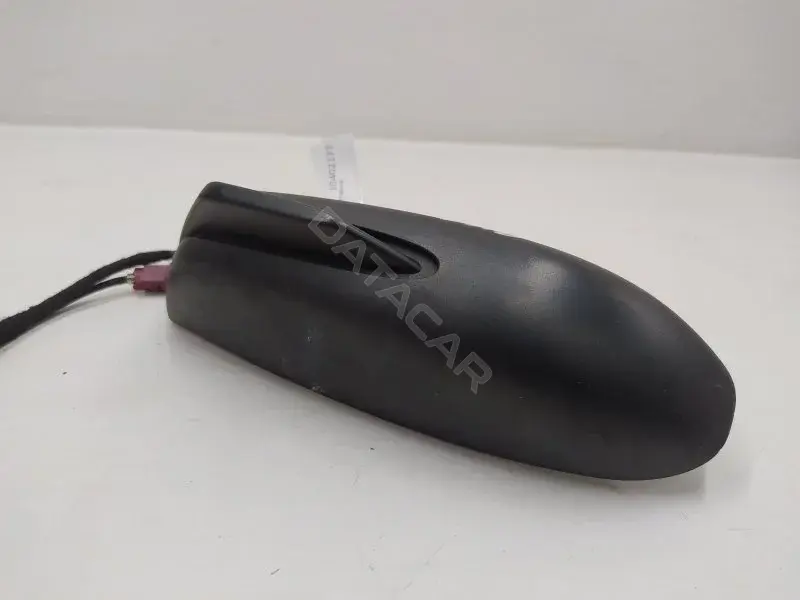 Антенна XUI500124