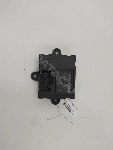 Блок управления двери 9G9T14B534BC