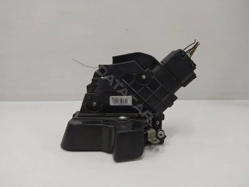 Замок двери 7M5AR21812AA