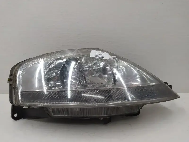 Фары 9680157380