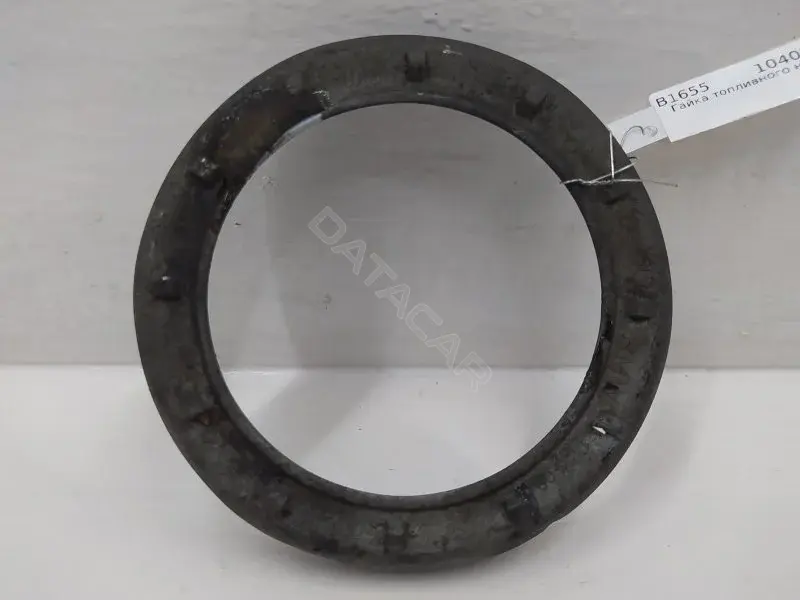 Гайка топливного бака 1182904