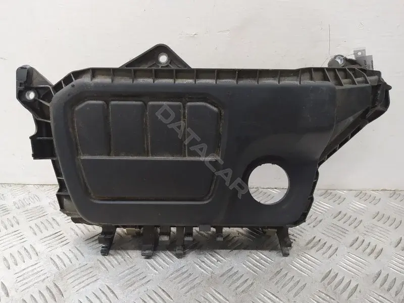 Декоративная крышка двигателя 175B13123R