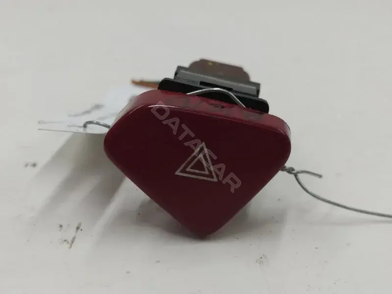 Кнопка аварийки 96296484KR