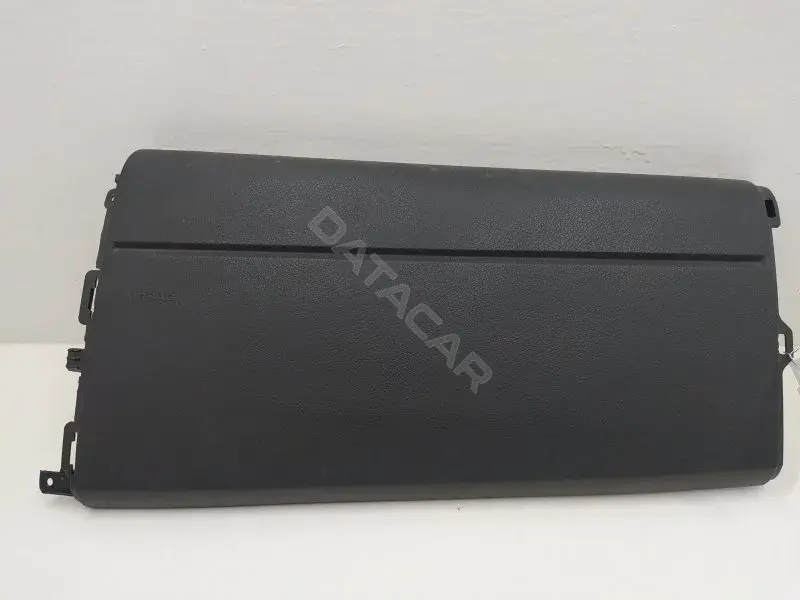 Подушка безопасности A9068600002