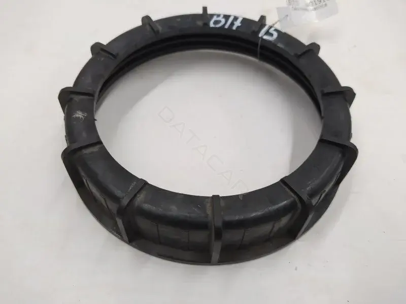 Гайка топливного бака 6G919C385AC