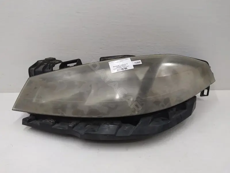 Фары 8200481196