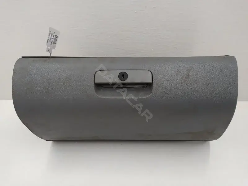 Бардачок 1U1857097B