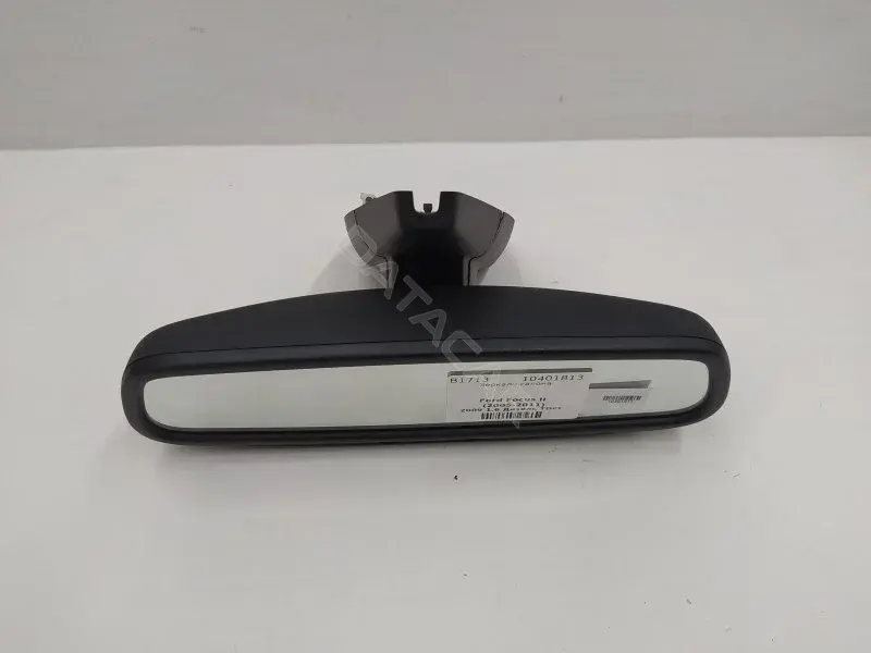 Внутреннее зеркало 3S7A17E678BA